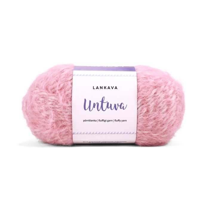 Untuva- pörrölanka - Image 15