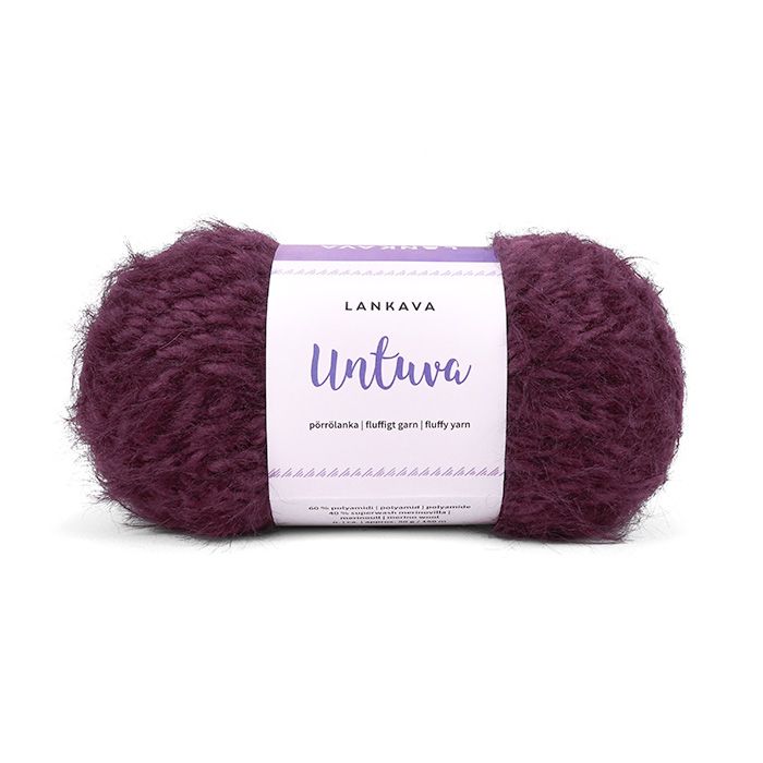 Untuva- pörrölanka - Image 14