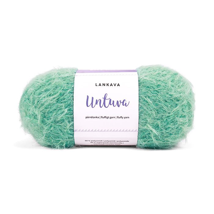 Untuva- pörrölanka - Image 13