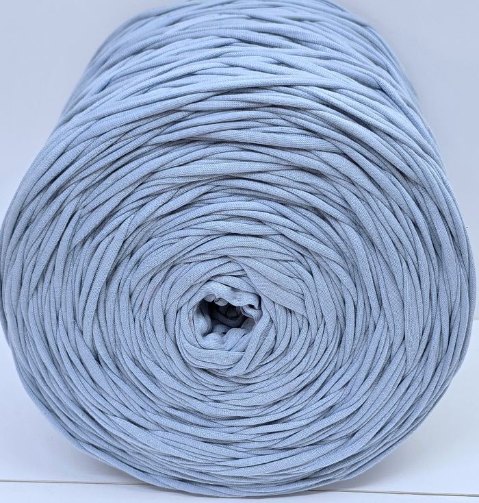 Baby Blue jumborulla