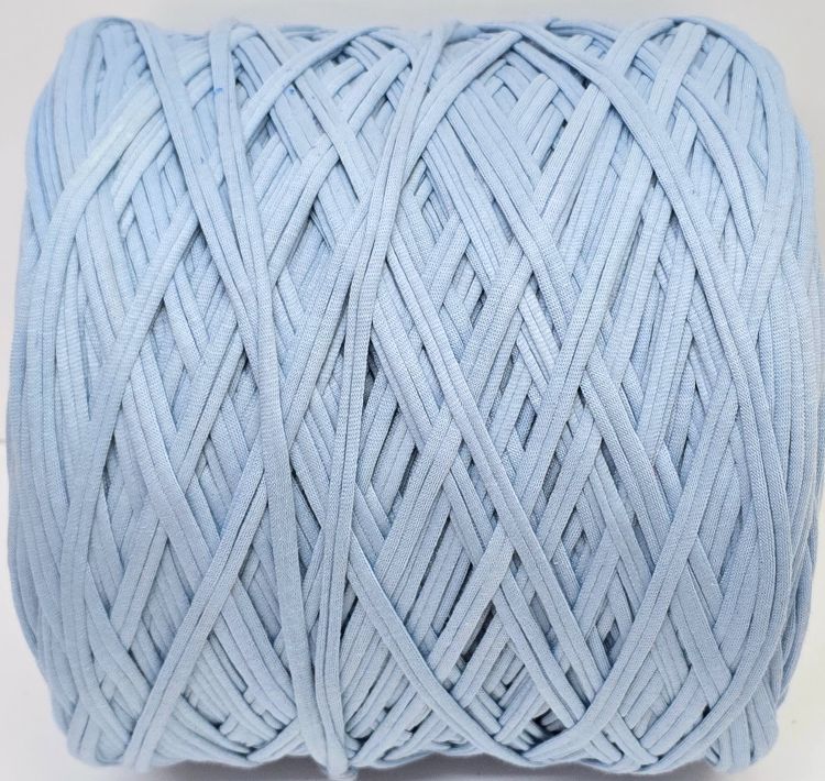 Baby Blue jumborulla - Image 2