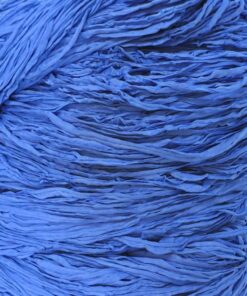 Lemmikinsininen trikookude