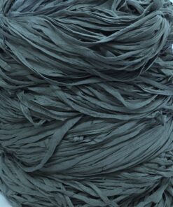 Jadenvihreä trikookude