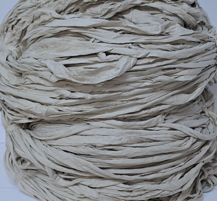 Paksu kitti trikookude