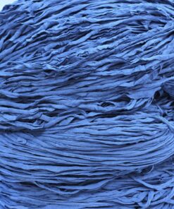 Deniminsininen trikookude