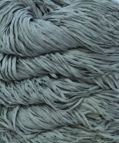 Jadenvihreä trikookude