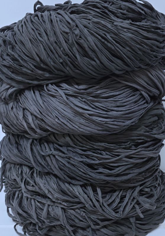 Harmaat trikookuteet