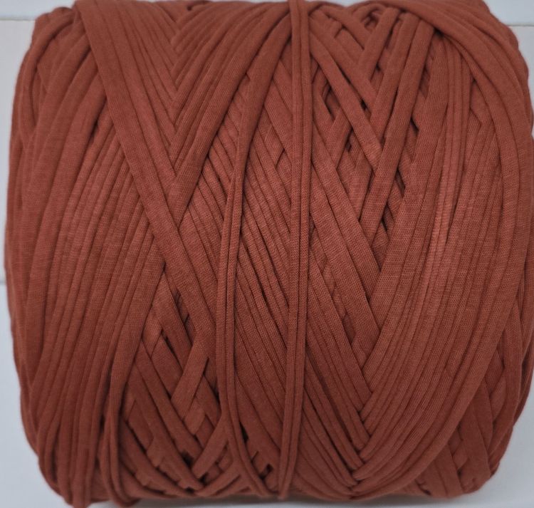 Terra jumborulla - Image 3