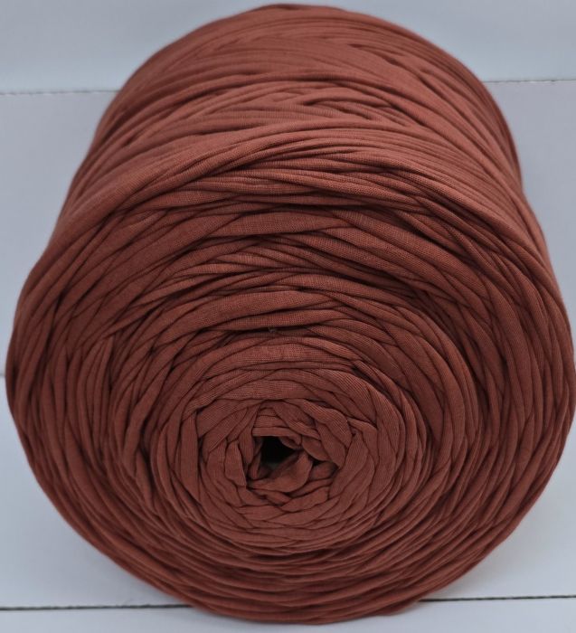 Terra jumborulla - Image 2