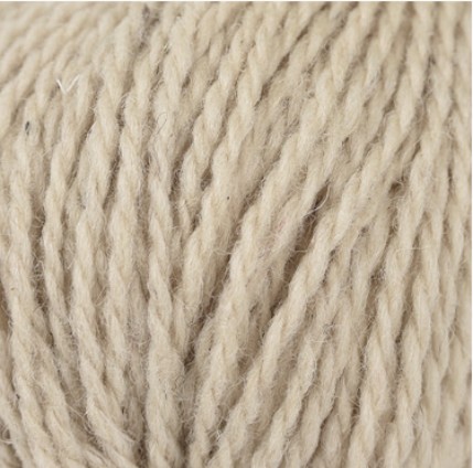 EKO 2-säikeinen Carnabatian- karstavillalanka - Image 2