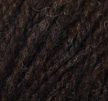 EKO 2-säikeinen Carnabatian- karstavillalanka - Image 5