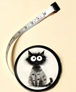 Mittanauha BlackCat - Image 3
