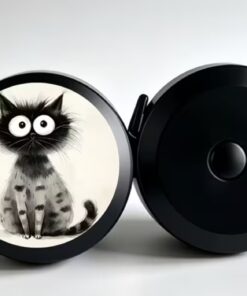 Mittanauha BlackCat - Image 2