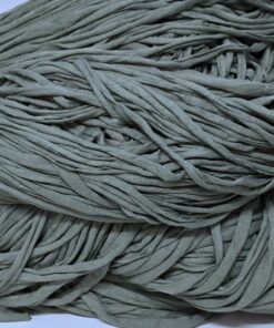 Jadenvihreä trikookude