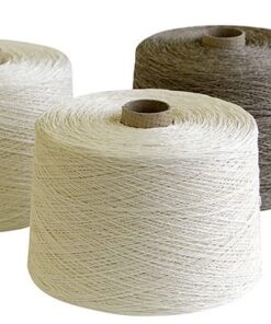 Esito aivinalanka märkäkehrätty Nel16