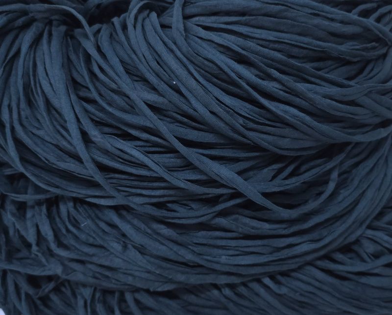 Petroolinvihreä trikookude