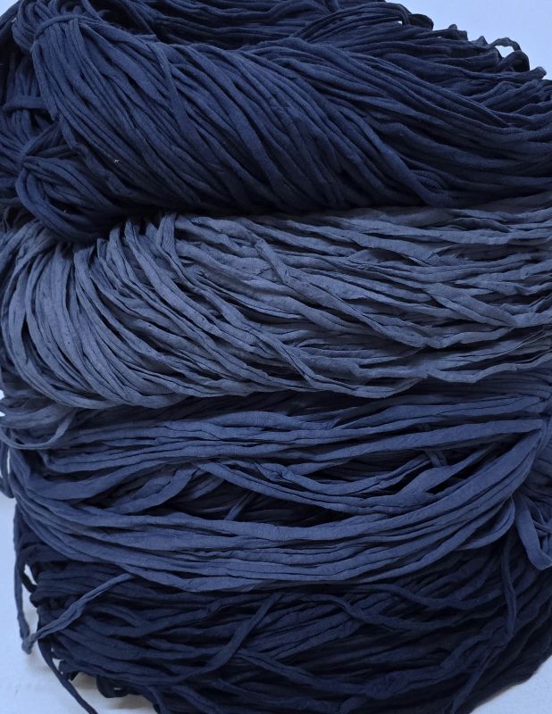 Siniset trikookuteet