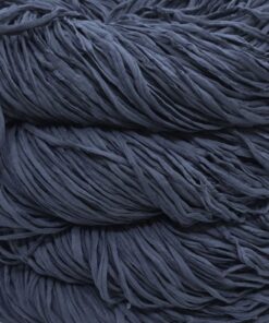 Tummanharmaa trikookude