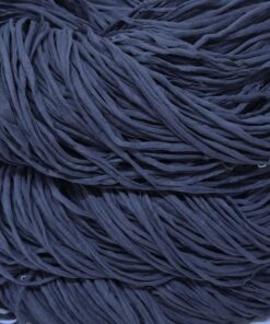 Siniharmaa trikookude