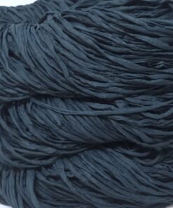 Petroolinvihreä trikookude