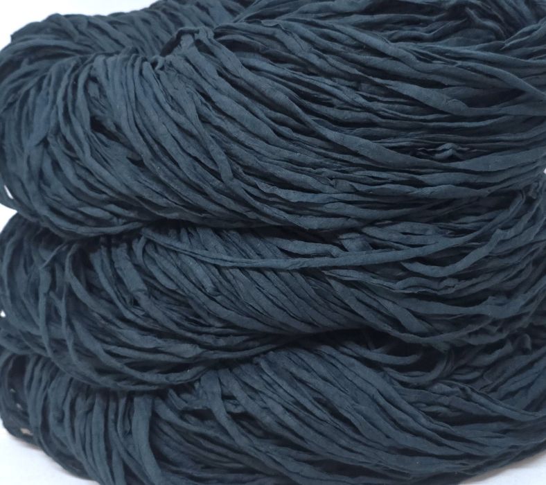 Petroolinvihreä trikookude