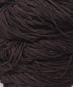 Tumma munakoiso trikookude