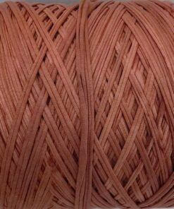 Terra jumborulla - Image 2