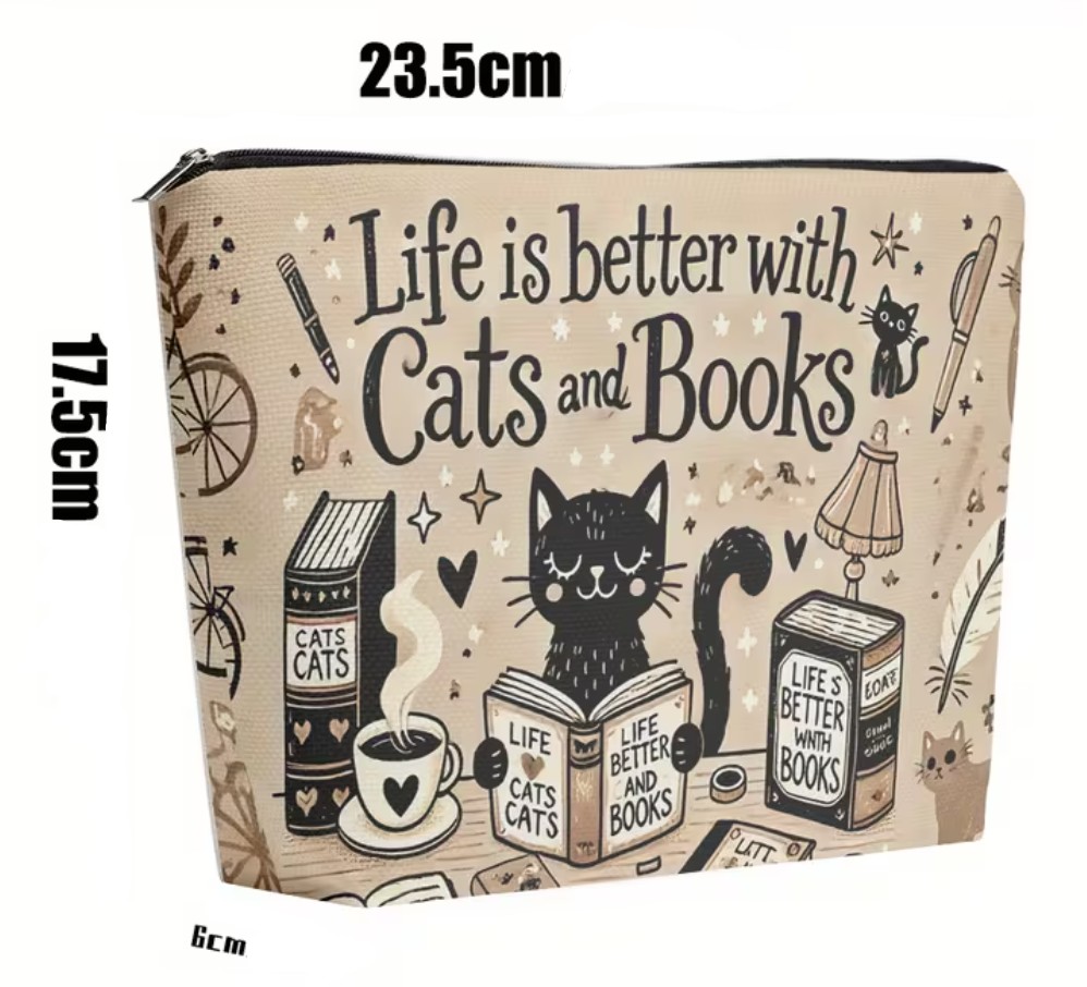 Tarvikepussukoita - Image 6