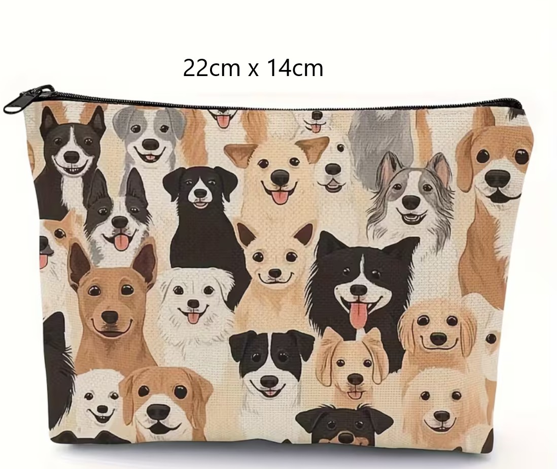 Tarvikepussukoita - Image 7