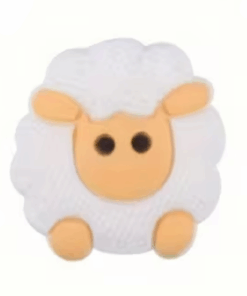 Lammas Puikkostopparit 2kpl