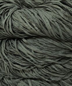 Tumma oliivi trikookude