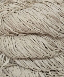 Vaalea kitti trikookude