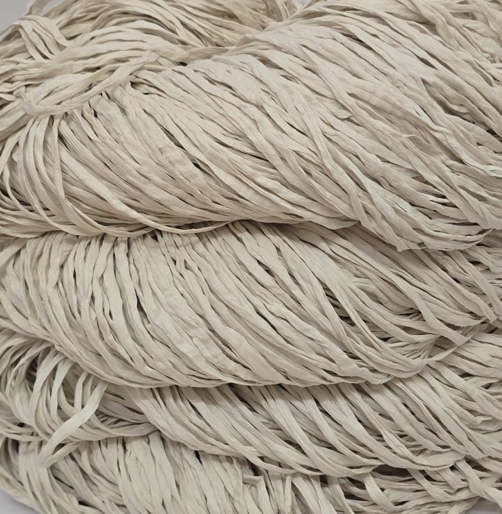 Vaalea kitti trikookude