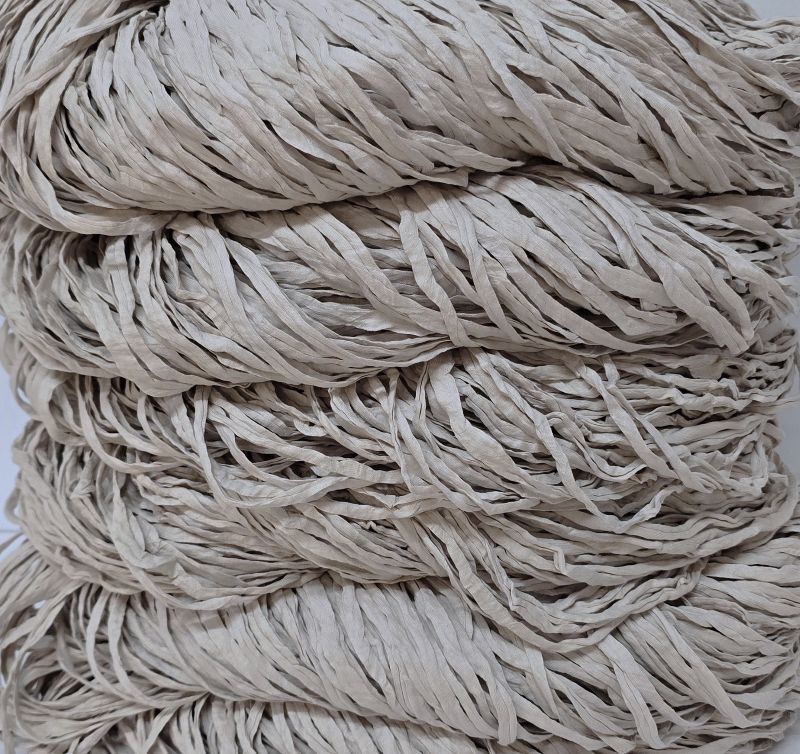 Kitinbeige trikookude