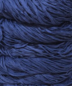 Farkunsininen trikookude