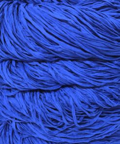 Royal Blue trikookude