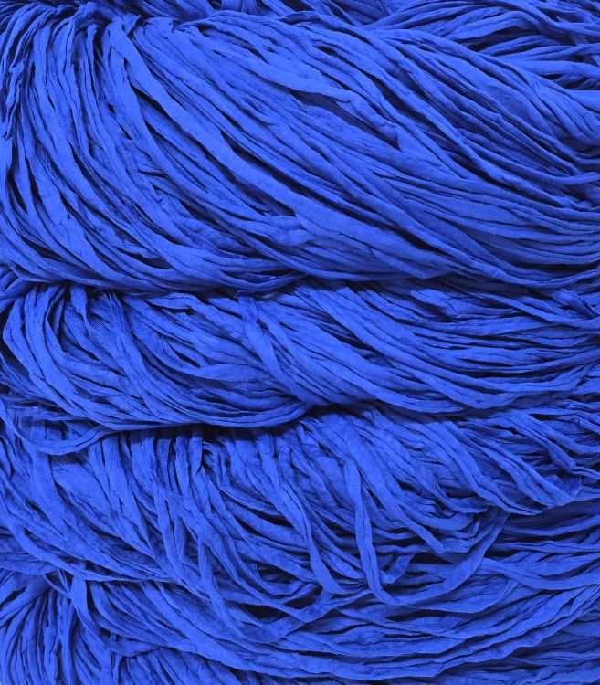 Royal Blue trikookude