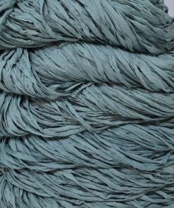 Jadenvihreä trikookude