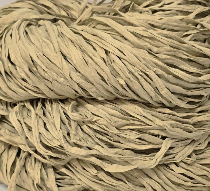 Sitruunaruoho trikookude