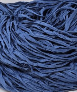 Mariininsininen trikookude