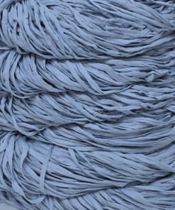 Usvansininen trikookude