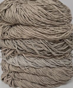 Trikoolajitelma 8.55kg