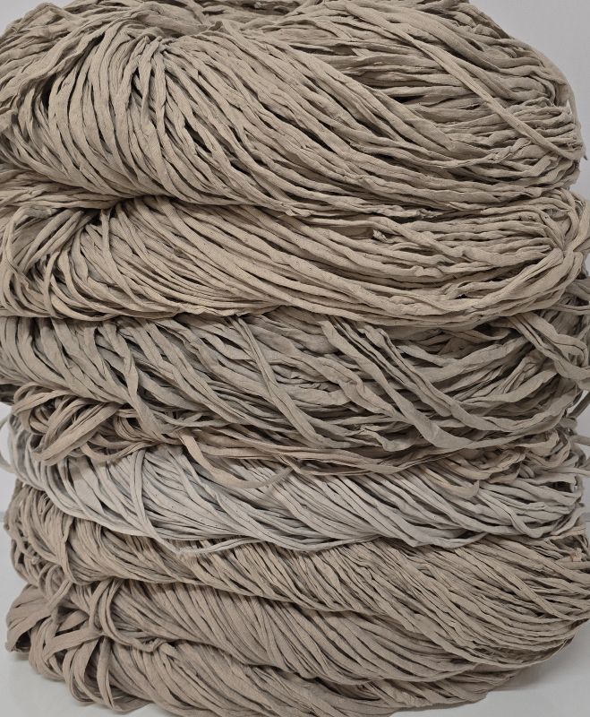 Trikoolajitelma 8.55kg