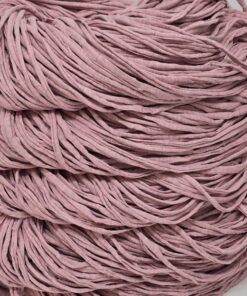 Vaalea roosa trikookude