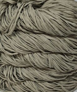 Pistaasinvihreä trikookude