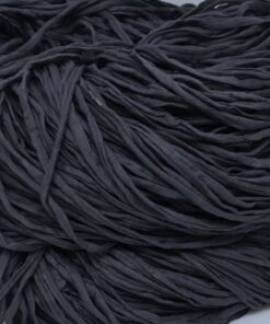 Grafiitinharmaa trikookude