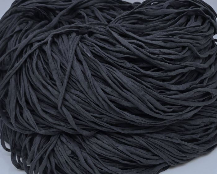 Grafiitinharmaa trikookude