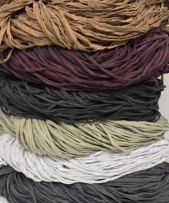 Trikoolajitelma 7.03kg