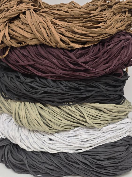 Trikoolajitelma 7.03kg