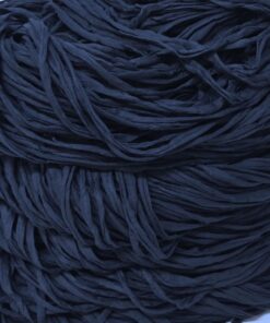 Tumma siniharmaa trikookude